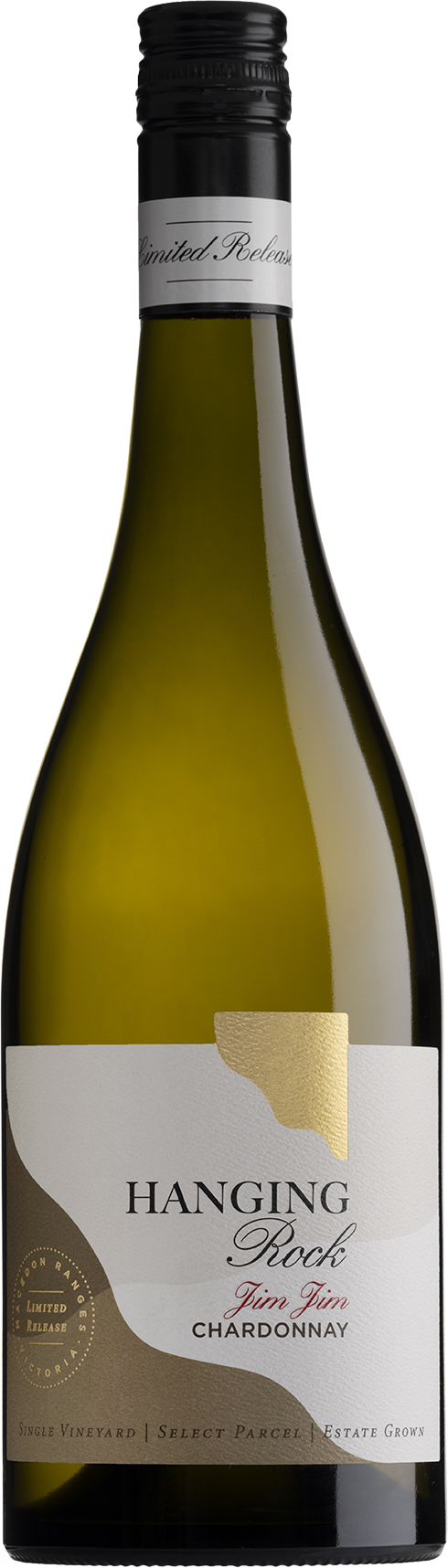 Hanging Rock Winery Jim Jim Chardonnay 2022 Macedon Ranges